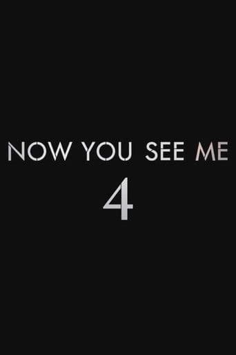 Untitled Now You See Me 4