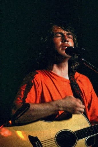 Александр Башлачёв - Концерт в ЛДМ (V фестиваль Ленинградского Рок-клуба)