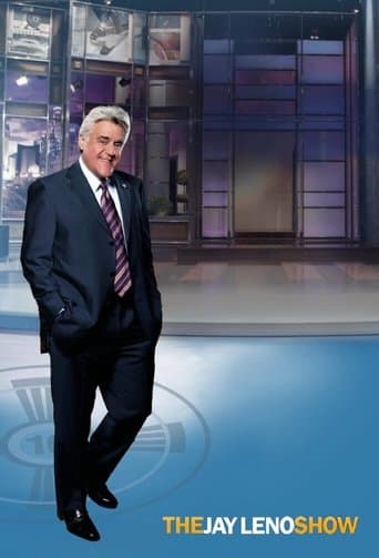 Emisiunea lui Jay Leno