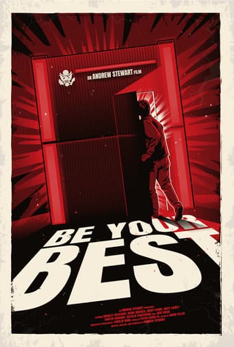 Be Your Best