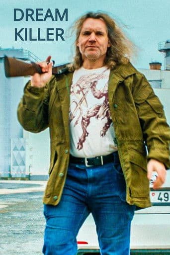Dream Killer