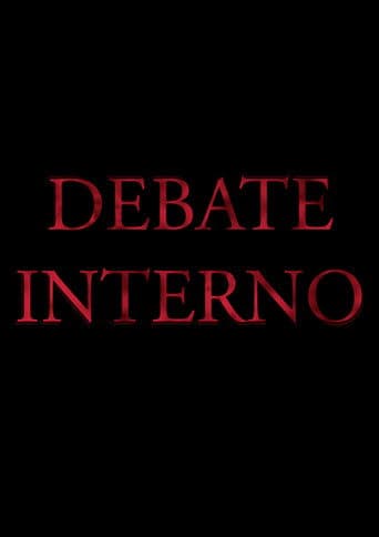 Debate Interno