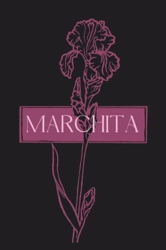 Marchita