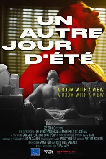 Un autre jour d'été