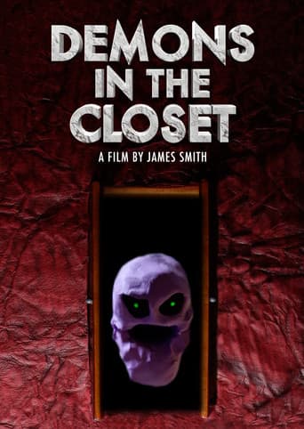 Demons in the Closet