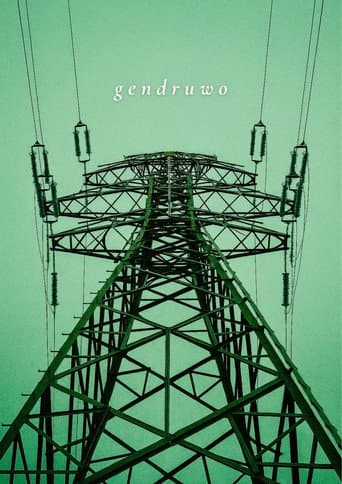 g e n d r u w o