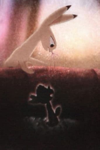 В животе змеи