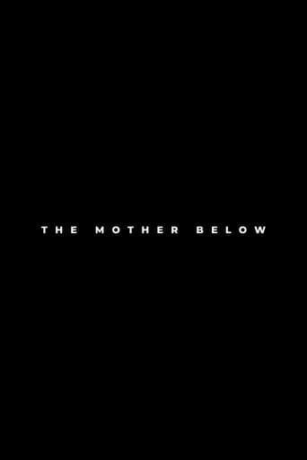 The Mother Below