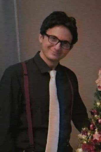 Her Şey Bir Oyun Muydu?