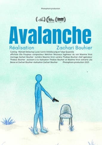 Avalanche