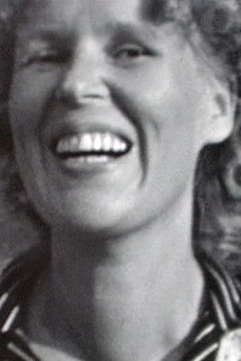 Hetket jotka jäivät