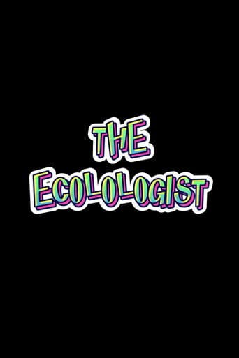 The Ecolologist