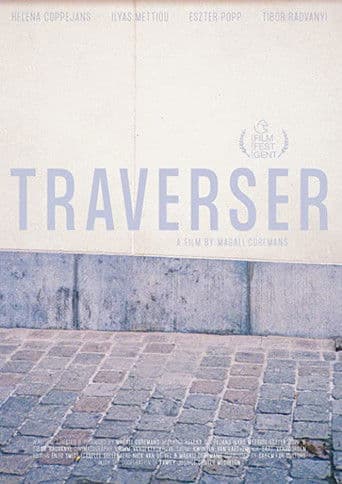 Traverser