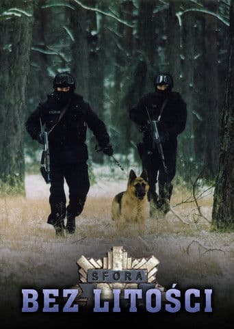 Sfora: Bez litości