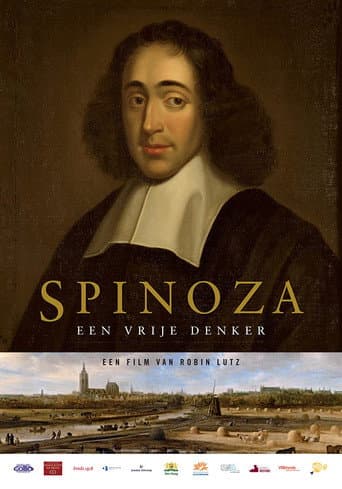 Spinoza: Een Vrije Denker