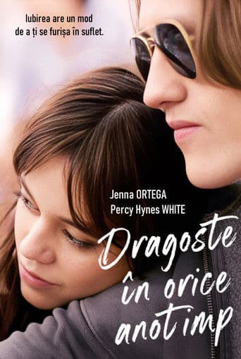 Dragoste în orice anotimp