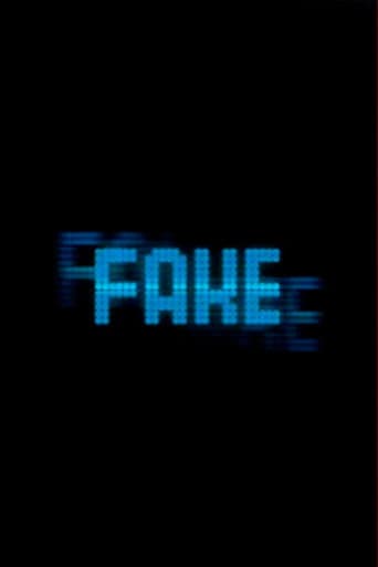 FAKE
