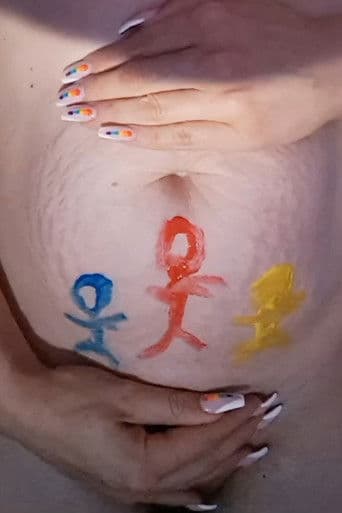 UITGEKLEED: Het moederschap ontleed