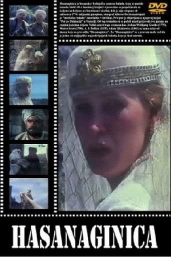 Hasanaginica