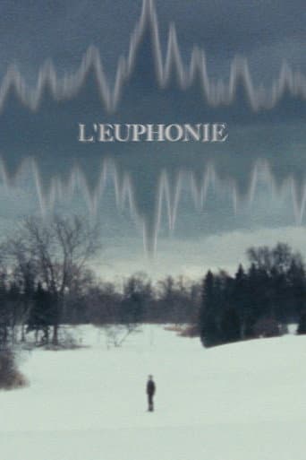 L'euphonie