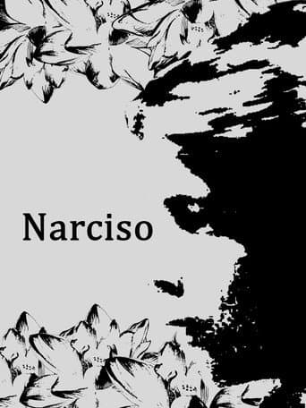 Narciso