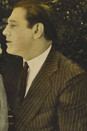 Through Thick and Thin