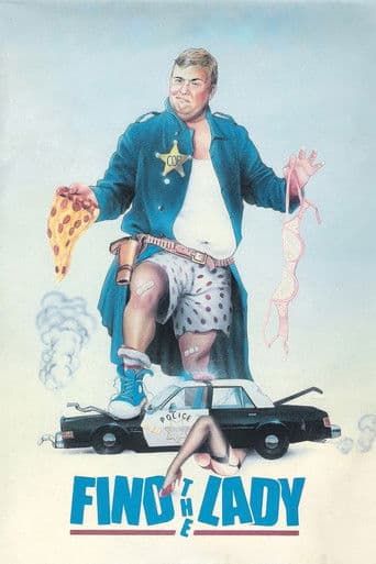 Toți o răpesc pe Victoria