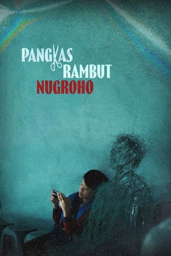 Pangkas Rambut Nugroho