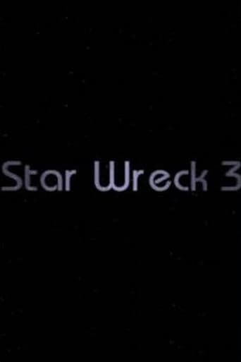 Star Wreck III: The Wrath of the Romuclans