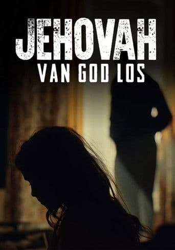 Jehovah: Van God Los