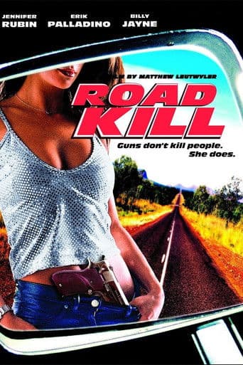 Road Kill