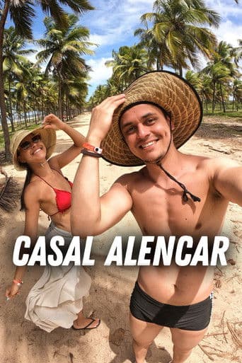 Casal Alencar