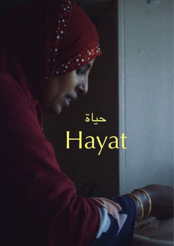 Hayat