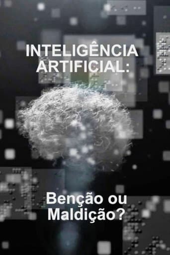 Evolving AI: Blessing or Curse?