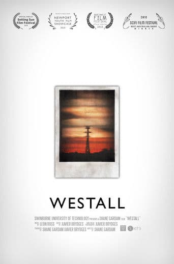Westall
