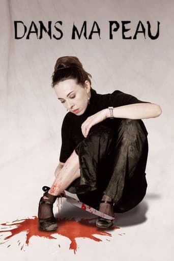 Dans ma peau