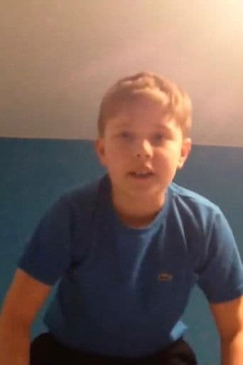 How to do a backflip!