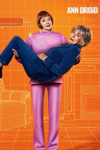 Ann Droid