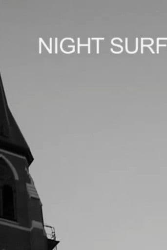Night Surf