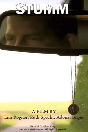 Stumm