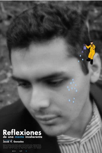 Reflexiones de una Mente Incoherente