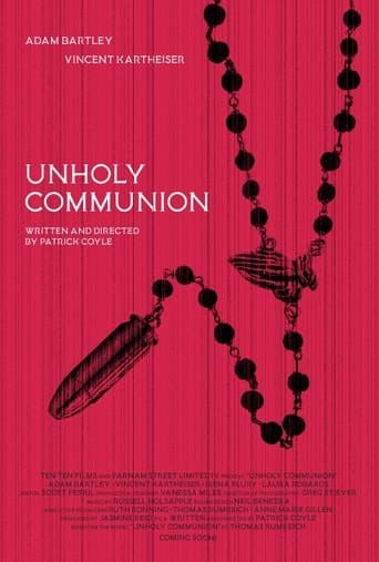 Unholy Communion