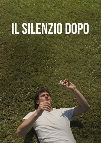 Il Silenzio Dopo