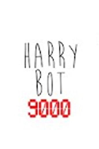 Harry Bot 9000