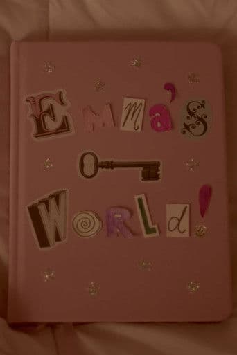 Emma's World
