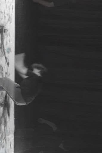 Pigmented Movement I 2024