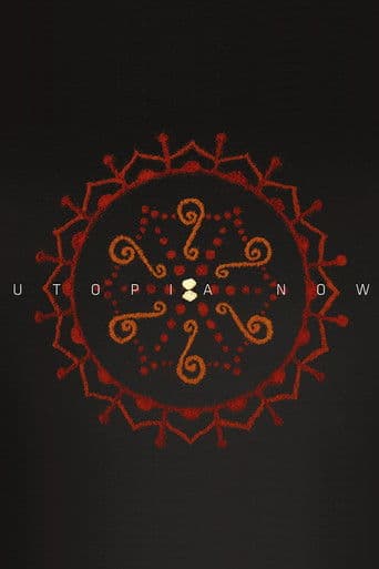 Utopia Now