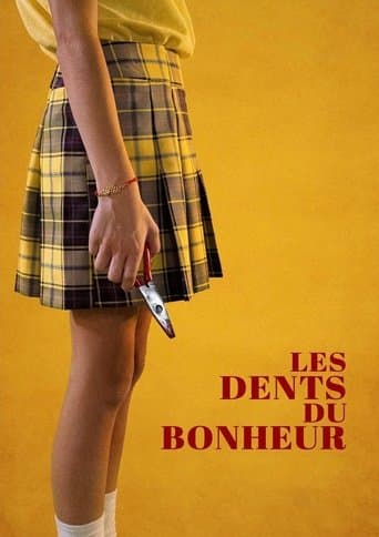 Les Dents du bonheur