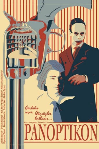 Panoptikon