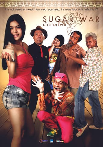 น้ำตาลแพง